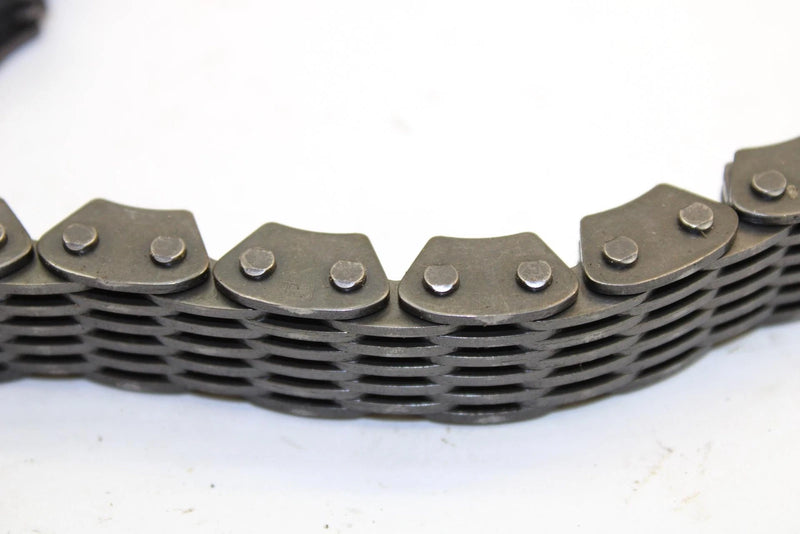 2008 Yamaha Phazer Rtx Oem Chain Case Chain 94591-63080-00 SY84