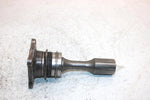 2007 Arctic Cat Atv 650 H1 Oem Rear Secondary Drive Shaft 0819-053 0819-005 AA25