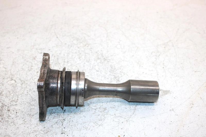 2007 Arctic Cat Atv 650 H1 Oem Rear Secondary Drive Shaft 0819-053 0819-005 AA25