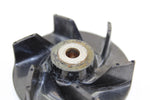 Polaris OEM Black  Original Water Pump Impeller 3084935 Q1149