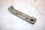 03 Polaris Pro X 600 Oem Motor Mount Plate 5245271 Q2958