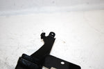 98 Polaris Indy 500 Oem Console Mount Set 1011951-067 1011952-067 SP47