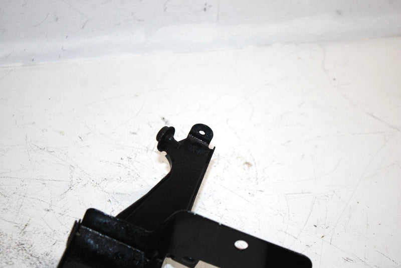 98 Polaris Indy 500 Oem Console Mount Set 1011951-067 1011952-067 SP47