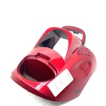 2004 Polaris Virage OEM Steering Pod Cover 5434560-444 JP45
