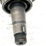 1995 Sea-Doo GTX OEM Crankshaft  290886557 JS62