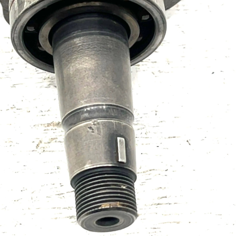1995 Sea-Doo GTX OEM Crankshaft  290886557 JS62