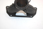 01 Polaris Xc Sp 600 Oem Exhaust Manifold 1261046-029 1261046-489 SP65
