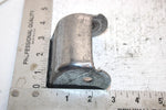 2005 Polaris Sportsman 500 Ho Oem Rear A Arm Mount Bracket 5247345 AP60