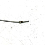 00-01 Arctic Cat 500 4x4 Automatic OEM Center Brake Hard Line 0402-593 AA32