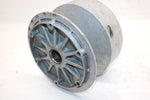 2002 Ski-doo Mxz 500 Oem Primary Drive Clutch 417222247 417222411 SS16