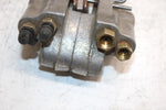 2002 Polaris Sportsman 500 Oem Rear Brake Caliper 1910553 AP87