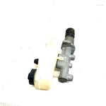 04-06 Polaris Ranger 500 4X4 OEM Brake Master Cylinder 1910447 XP9.1