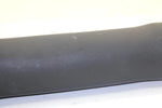 1992 Yamaha Waverunner Iii 650 Oem Fuel Tank Fill Hose GA9-U7844-00-00 JY3