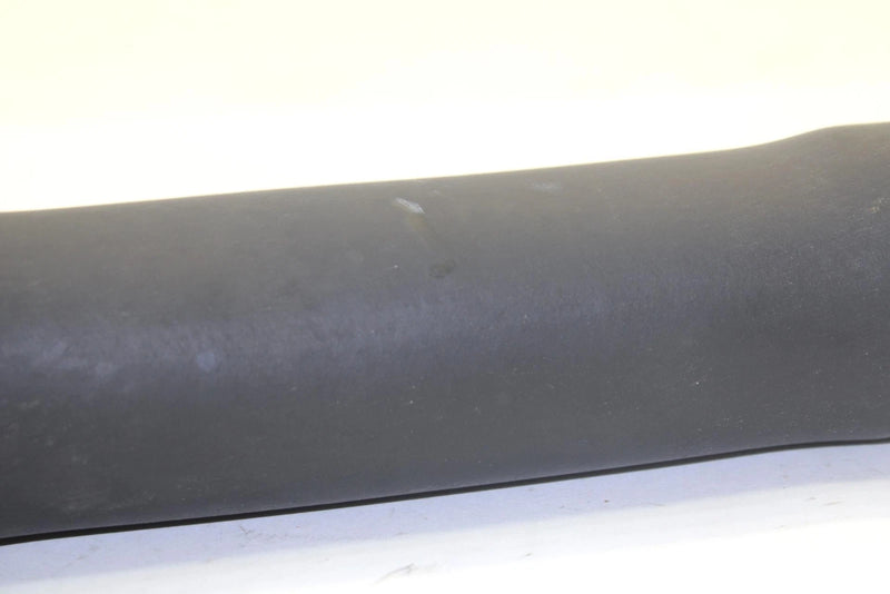 1992 Yamaha Waverunner Iii 650 Oem Fuel Tank Fill Hose GA9-U7844-00-00 JY3