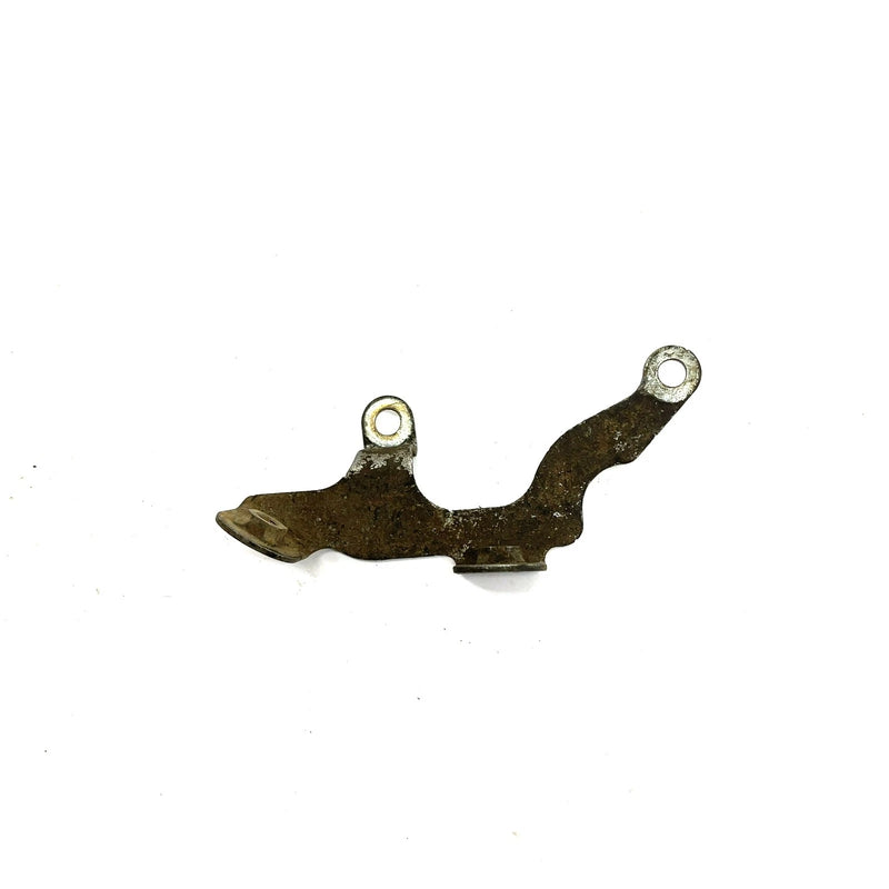 00-06 Honda Rancher 350 OEM Engine Stay 11380-HN5-670 AH80