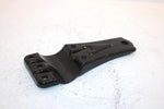 1992 Honda Trx 300 A Oem Trailer Hitch Mount 50810-HC4-000 AH51