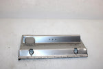 04 Arctic Cat Bearcat Wide Track Oem Fuel Tank Support 0707-749 SA234