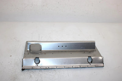 04 Arctic Cat Bearcat Wide Track Oem Fuel Tank Support 0707-749 SA234