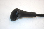 07 Polaris Hawkeye  4x4 Oem Shift Handle 1015047-067 AP83