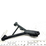 02 Yamaha Big Bear 400 YFM400 OEM Front Lower Left A Arm 5FU-F357A-00-00 AY52