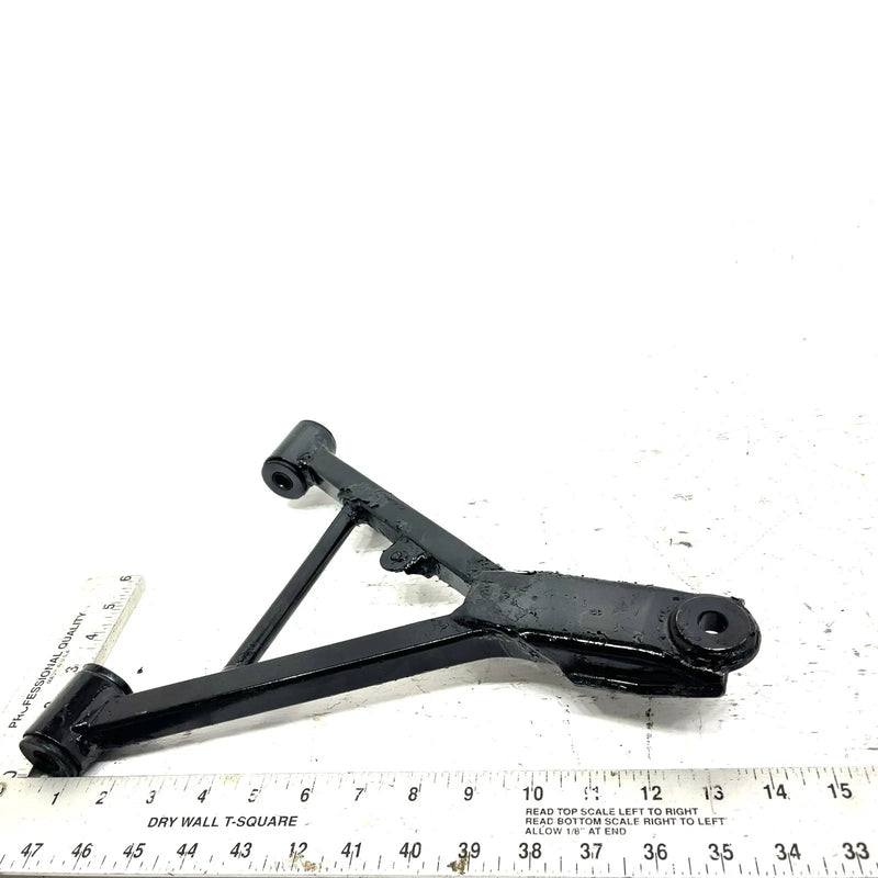 02 Yamaha Big Bear 400 YFM400 OEM Front Lower Left A Arm 5FU-F357A-00-00 AY52