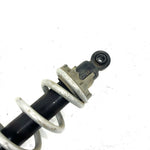 09-15 Arctic Cat 550 4x4 Automatic OEM Front Suspension Shock 0403-209 AA43