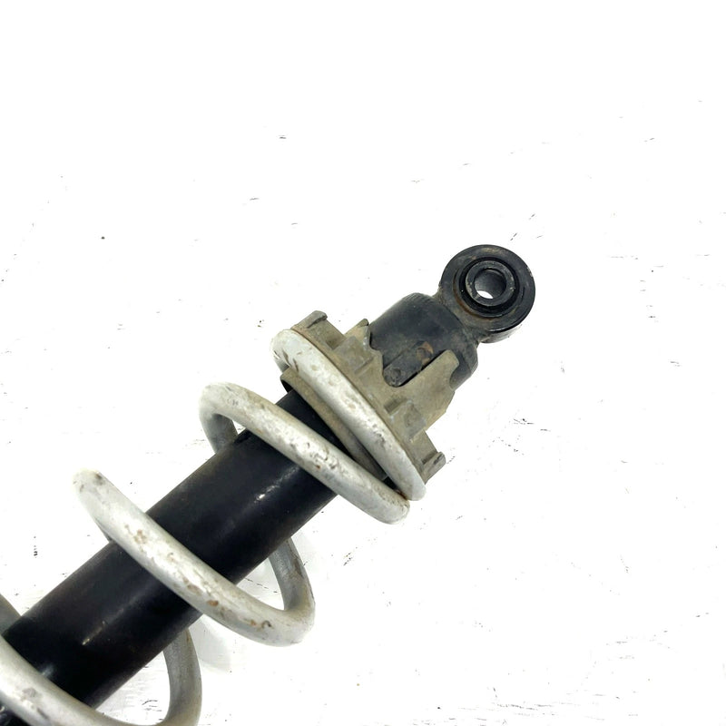 09-15 Arctic Cat 550 4x4 Automatic OEM Front Suspension Shock 0403-209 AA43