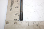 97 Arctic Cat Jag OEM Cylinder Stud Bolt Set of 4 3007-686 SA26