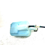 1996 Polaris SLT 700 OEM Oil Tank 5431598 JP46