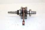 1986 Polaris Trailboss Oem Crankshaft 3083799 AP108