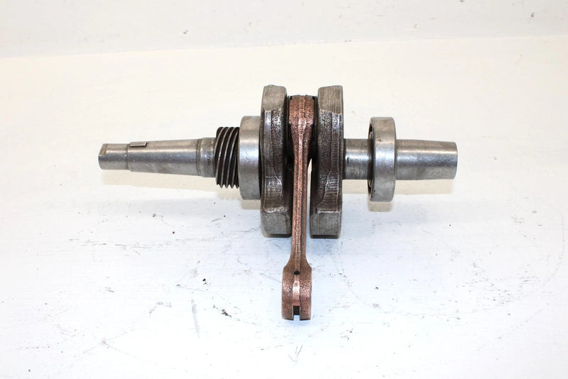 1986 Polaris Trailboss Oem Crankshaft 3083799 AP108