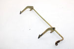 03 Arctic Cat 500 Fis Automatic  Oem Seat Latch 0506-796 AA19