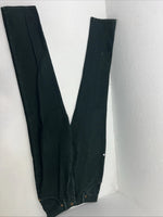 New Women’s Cowboy Cut Green Wrangler Denim Jeans. 10x34 I-7