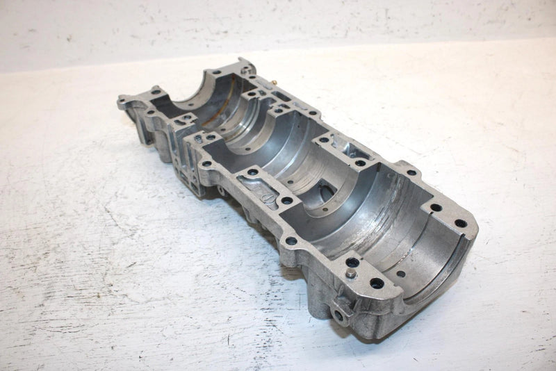 1996 Polaris Xcr 600 Oem Crankcase Half 3085239 SP21