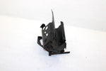 1997 Polaris 500 Indy Oem Left Footrest 1011934 SP15