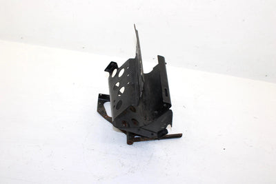 1997 Polaris 500 Indy Oem Left Footrest 1011934 SP15