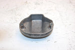 1982 Honda Atc200 Ea Big Red Oem Pick Up Coil Cover 30370-437-000 AH64