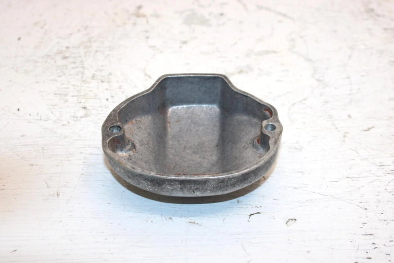 1982 Honda Atc200 Ea Big Red Oem Pick Up Coil Cover 30370-437-000 AH64