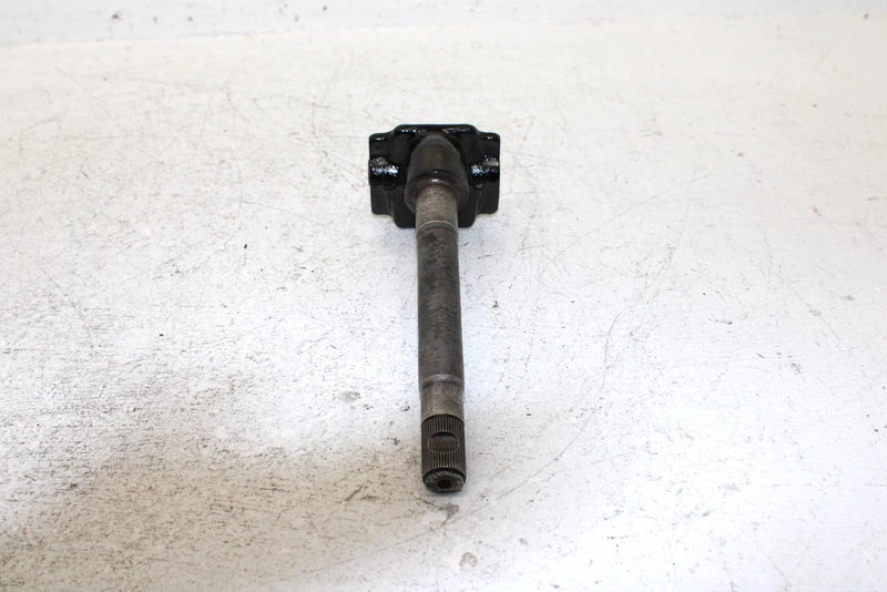 1999 Polaris 500 Xc Oem Steering Spindle W/Bushing 6230099-067 SP37