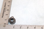 96 Kawasaki Bayou 400 4x4 Oem Reverse Stopper 13244-1055 13244-1056 AK11