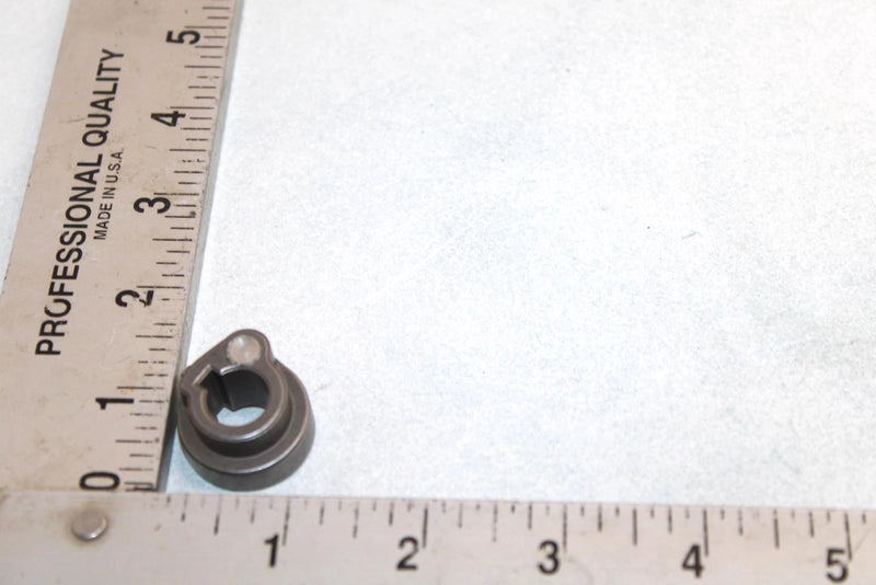 96 Kawasaki Bayou 400 4x4 Oem Reverse Stopper 13244-1055 13244-1056 AK11