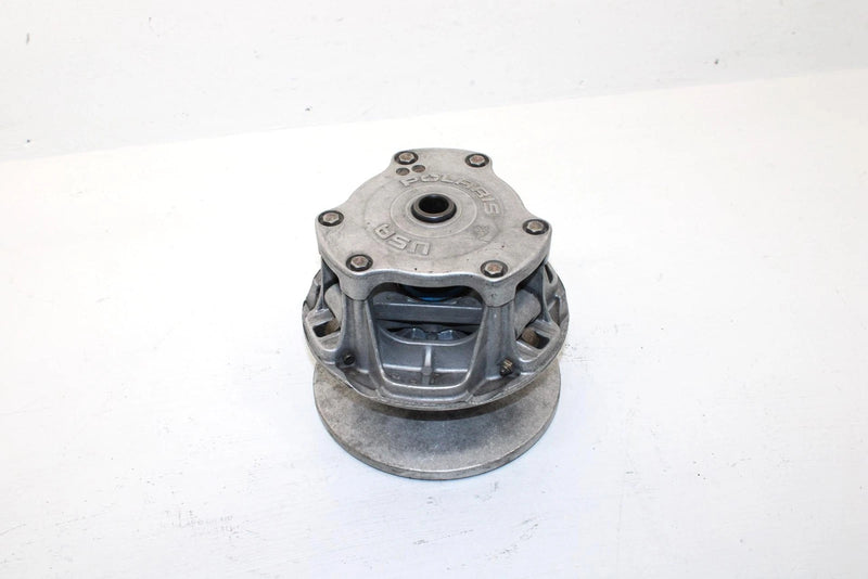 1995 Polaris 440 L/c Oem Primary Drive Clutch 1321736 SP40