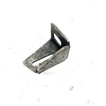 2004 Polaris Virage OEM Rear Muffler Bracket 1060142 JP45