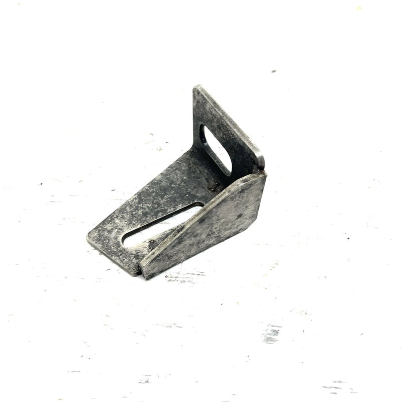 2004 Polaris Virage OEM Rear Muffler Bracket 1060142 JP45
