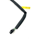 03 Honda Foreman Rubicon 500 4x4 OEM Headlight Harness 33130-HN2-010 AH93