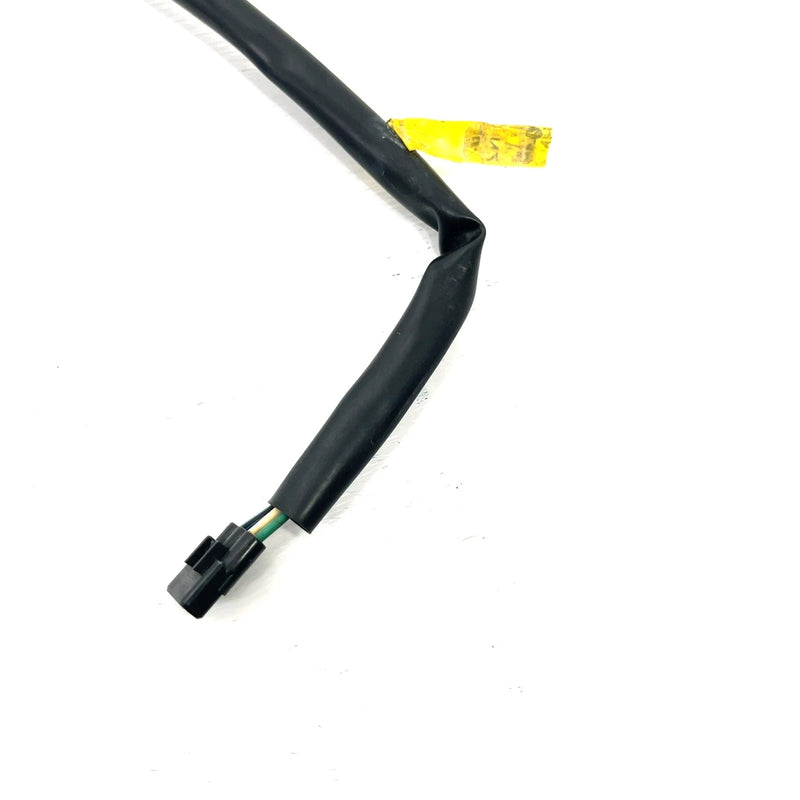03 Honda Foreman Rubicon 500 4x4 OEM Headlight Harness 33130-HN2-010 AH93