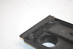 1999 Sea-doo Gti Oem Lower Seat/Vent Plate 291001281 JS44