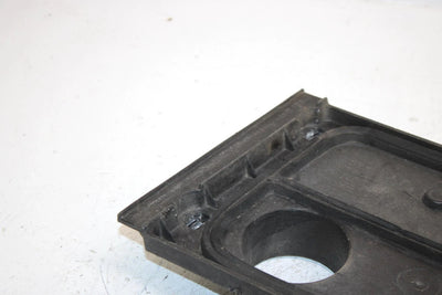 1999 Sea-doo Gti Oem Lower Seat/Vent Plate 291001281 JS44