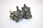 92 Polaris Lite Deluxe Oem Oil Pump 3084317 SP78