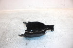 1994 Yamaha  Timberwolf 4wd Oem Shaft Cover 4KD-2147J-00-00 AY25
